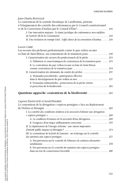 media/pim/12320167_1hnbiydm_3_0f028