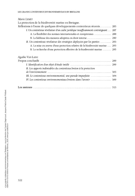media/pim/12320167_1kl6v5m6_4_6e9e6