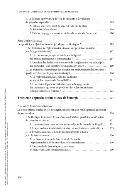 media/pim/12320167_1qdclvk9_5_eabc0