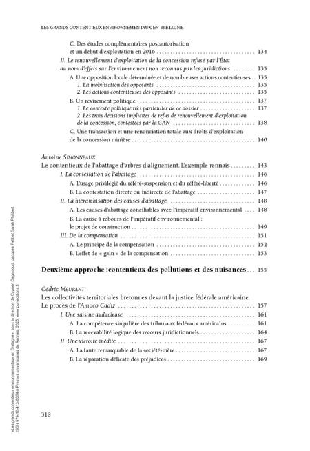 media/pim/12320167_1qzhgp89_7_116fa
