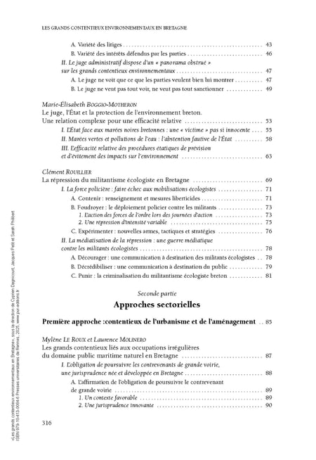 media/pim/12320167_1s8gfd86_9_5469d
