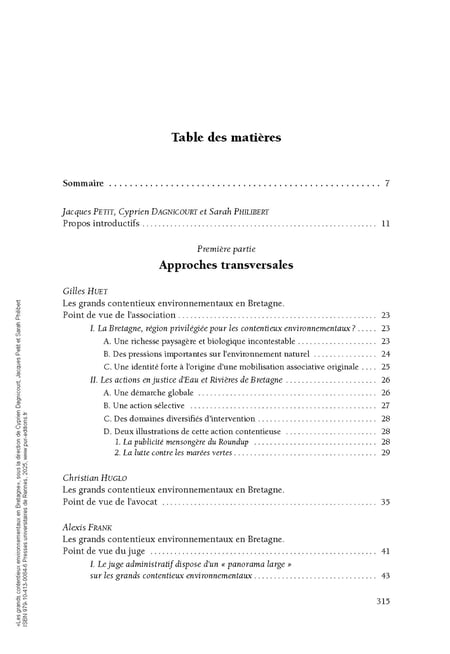 media/pim/12320167_zs7o8du6_10_96ae0