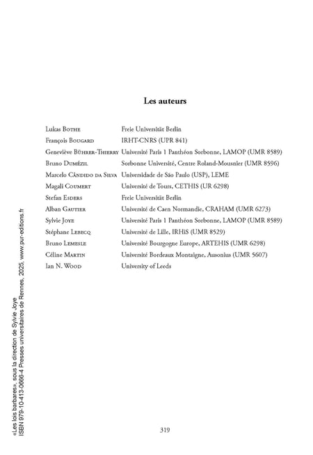media/pim/12320181_14ym0xmh_4_d4042