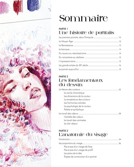 media/pim/12320190_14382968