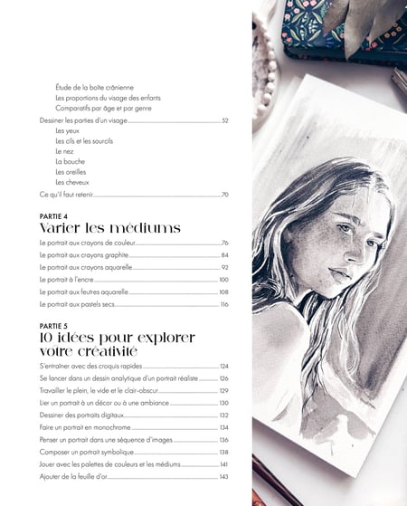 media/pim/12320190_22024394
