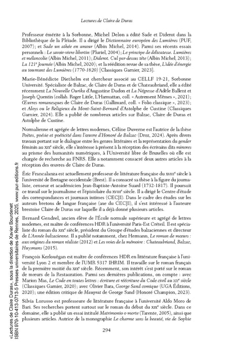 media/pim/12320231_1v9oxkpf_6_9d34b