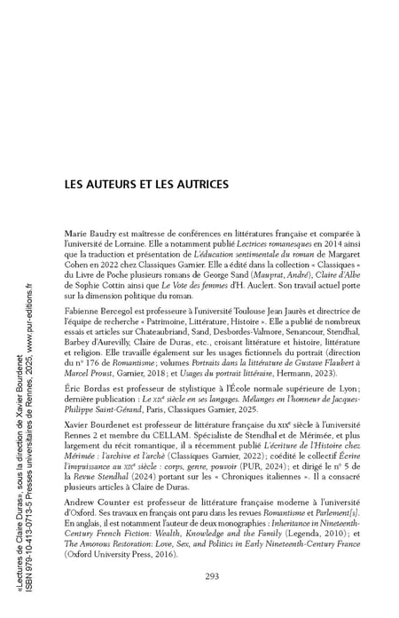 media/pim/12320231_rr6r7t62_5_1f78a