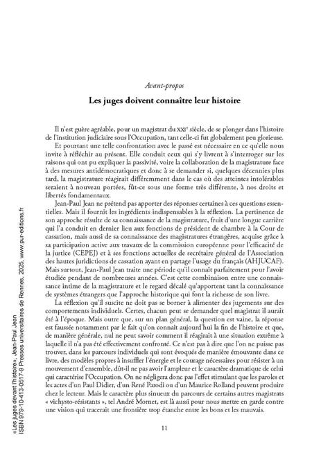 media/pim/12320273_1e8sfbx7_4_fd2e9