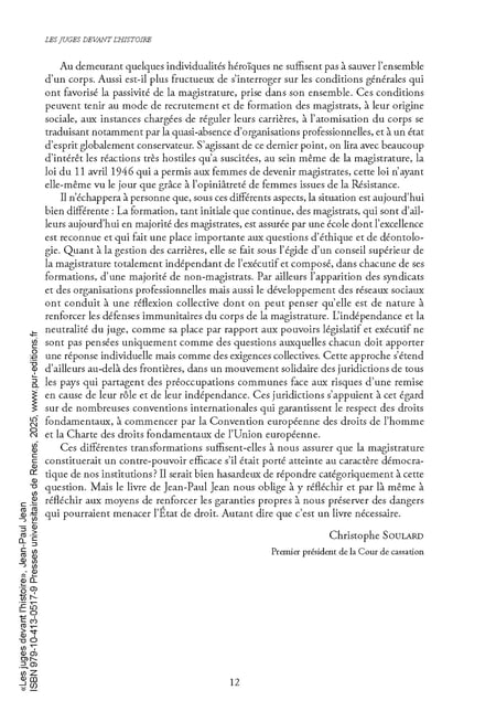 media/pim/12320273_1p7dcki4_3_7ba39