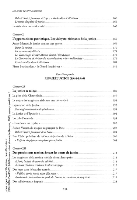media/pim/12320273_5gfskaz2_6_0b29e