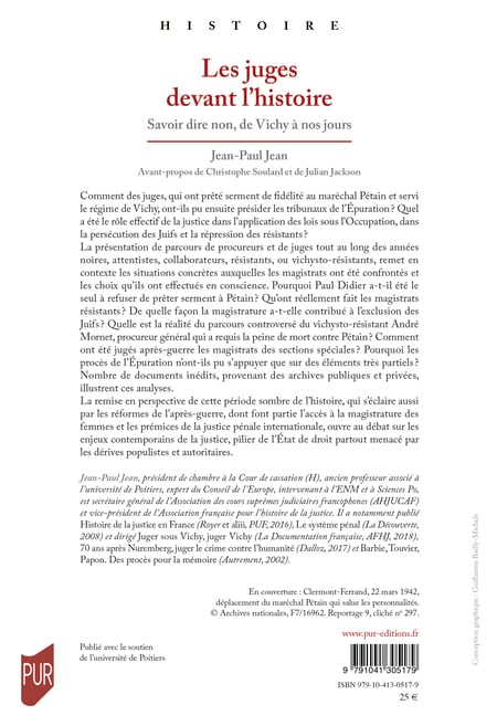 media/pim/12320273_image_type_product_shot_FOUR_non_TRANSCODE_2_FR_baf66