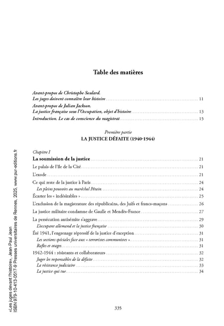 media/pim/12320273_wyxn5lqq_9_bfd51