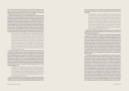 media/pim/12320274_58coj6zj_3_7c1ff