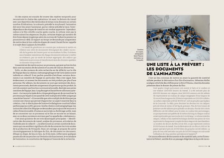 media/pim/12320274_akwdwll3_4_6d601