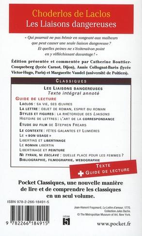 media/pim/1233103_1assld6a_2