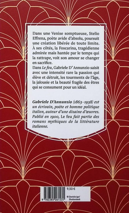 media/pim/12336550_91rd24t3_2