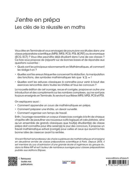 media/pim/12336711_image_type_product_shot_FOUR_non_TRANSCODE_2_FR_e5d4e