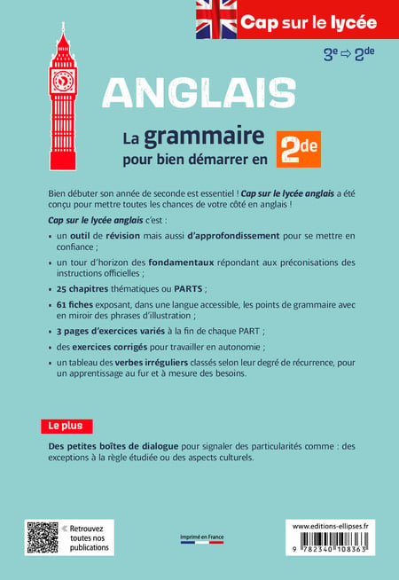 media/pim/12336740_image_type_product_shot_FOUR_non_TRANSCODE_2_FR_5ea14