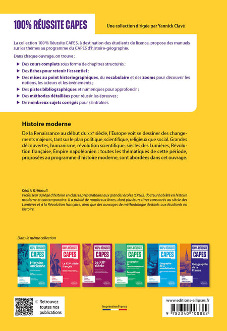 media/pim/12336837_image_type_product_shot_FOUR_non_TRANSCODE_2_FR_24861