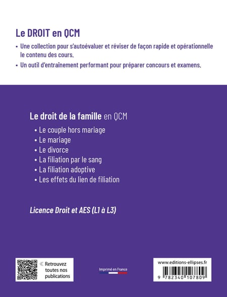 media/pim/12336878_image_type_product_shot_FOUR_non_TRANSCODE_2_FR_ec547