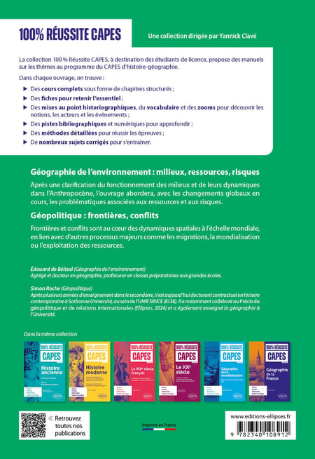 media/pim/12336957_image_type_product_shot_FOUR_non_TRANSCODE_2_FR_2befd