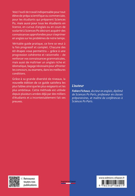 media/pim/12336979_image_type_product_shot_FOUR_non_TRANSCODE_2_FR_08fcf