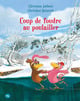 media/pim/1234887_w4bzamy2_4_ed71a