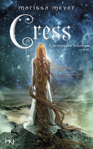 media/pim/1235058_5qu64alm_3_37471