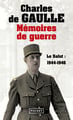 media/pim/1235319_so9d6jqo_4_97ce4