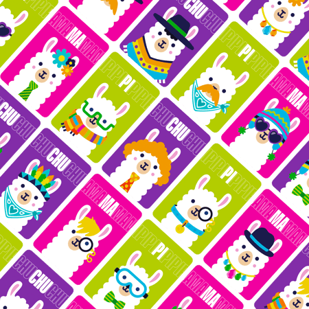 media/pim/12363517_x88z0yn2_7