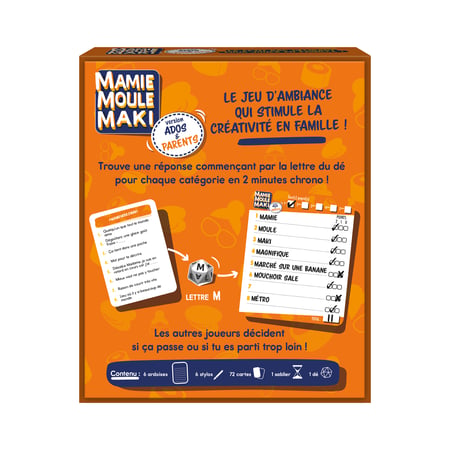 media/pim/12363518_1iijq0fm_4