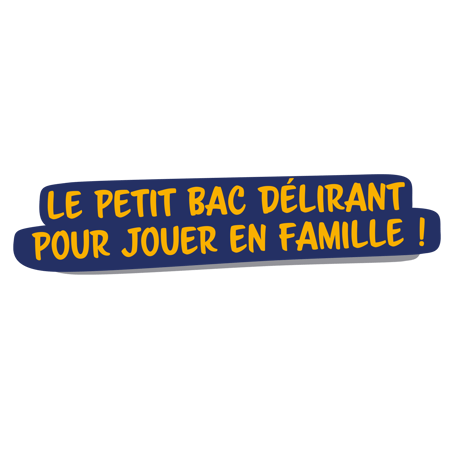 media/pim/12363518_qcvwmads_3