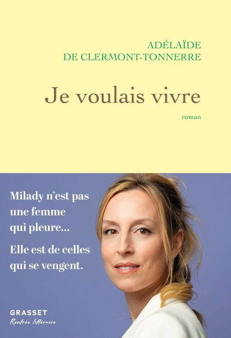 media/pim/12364696_image_type_product_shot_VIVLIO_1_FR