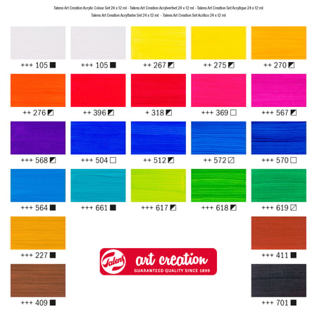 media/pim/12364951_swb4shg8_4