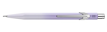 media/pim/12367931_1gwaljbs_1