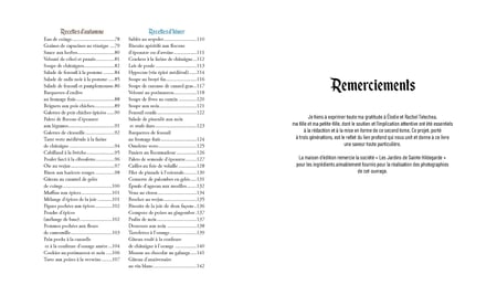 media/pim/12368828_1ixu61hx_7_465a6