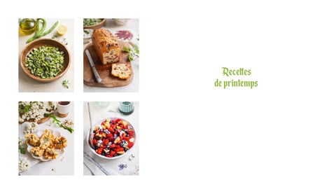 media/pim/12368828_image_type_product_shot_FOUR_non_TRANSCODE_2_FR_72d3e