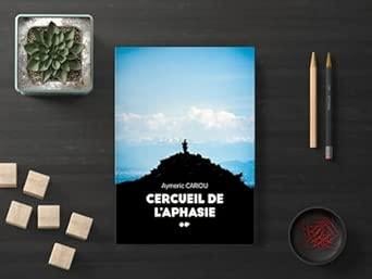 Cercueil de l'aphasie