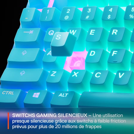 media/pim/12369058_yjbxnddc_6