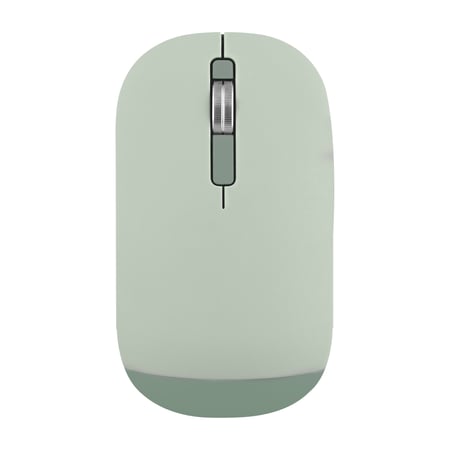 media/pim/12369144_709ieypn_3