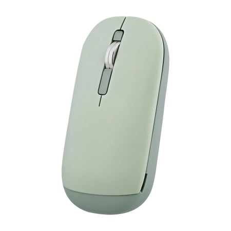 media/pim/12369144_emgqmmyh_1