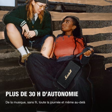 media/pim/12369152_1dikrldu_2