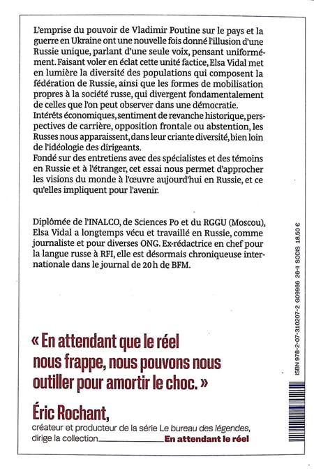 media/pim/12371123_uwwf08zl_2