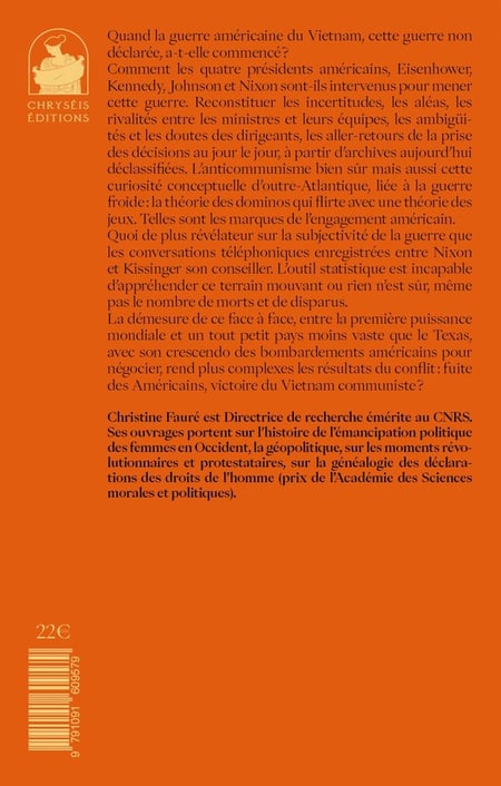 media/pim/12371223_1wvv50a8_2