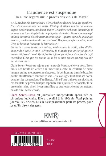 media/pim/12371492_1nseuubx_2