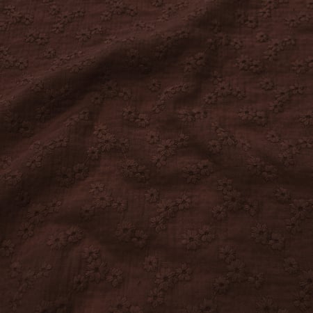 media/pim/12374745_15ax47ww_1