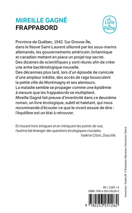 media/pim/12374777_image_type_product_shot_FOUR_non_TRANSCODE_2_FR_98b71