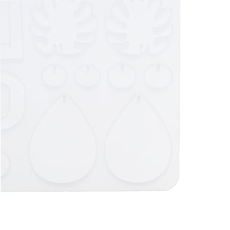 media/pim/12374961_6kb694sy_2