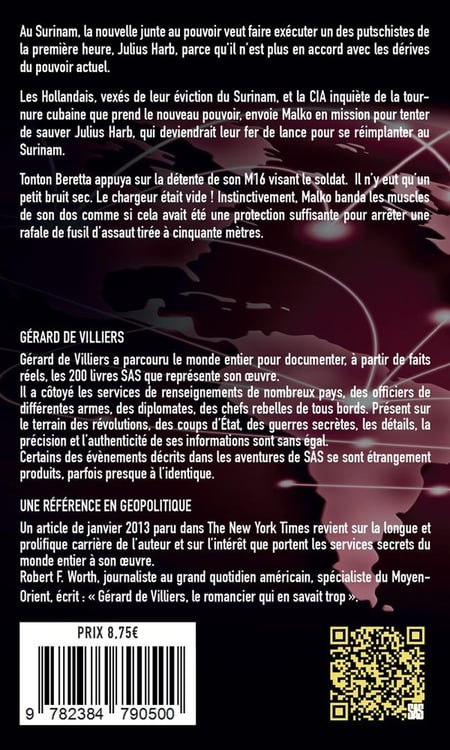 media/pim/12375149_1t4n4bsp_2