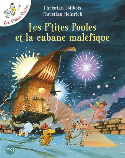 media/pim/1238708_xlhs2l0j_2_e047a